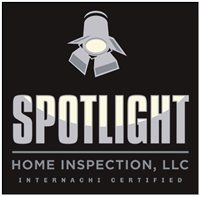 Spotlight Home Inspection, LLC